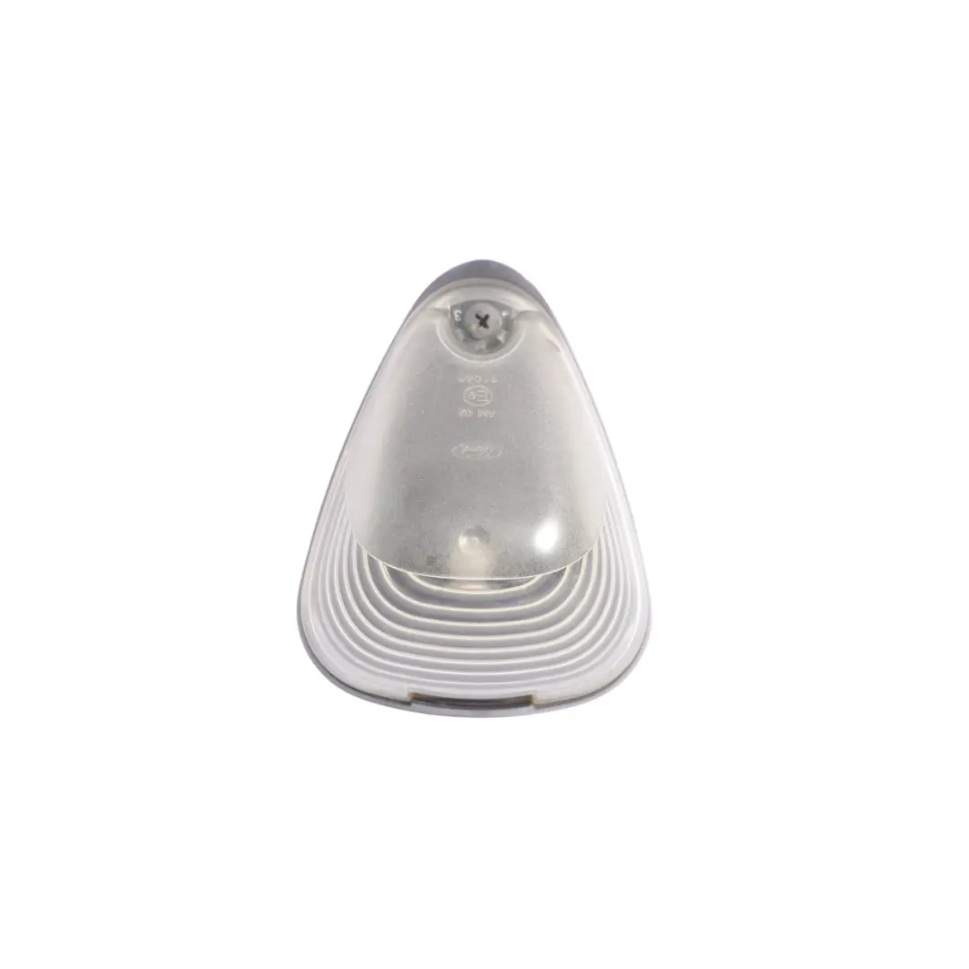 Ford Transit Mk8 Blinker Vorne Rechts Blinkerverstärker - SKU BK31-15442-AB - Teilenummer BK31-15442-AB