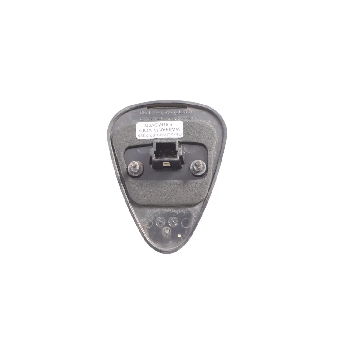 Ford Transit Mk8 Blinker Vorne Rechts Blinkerverstärker - SKU BK31-15442-AB - Teilenummer BK31-15442-AB