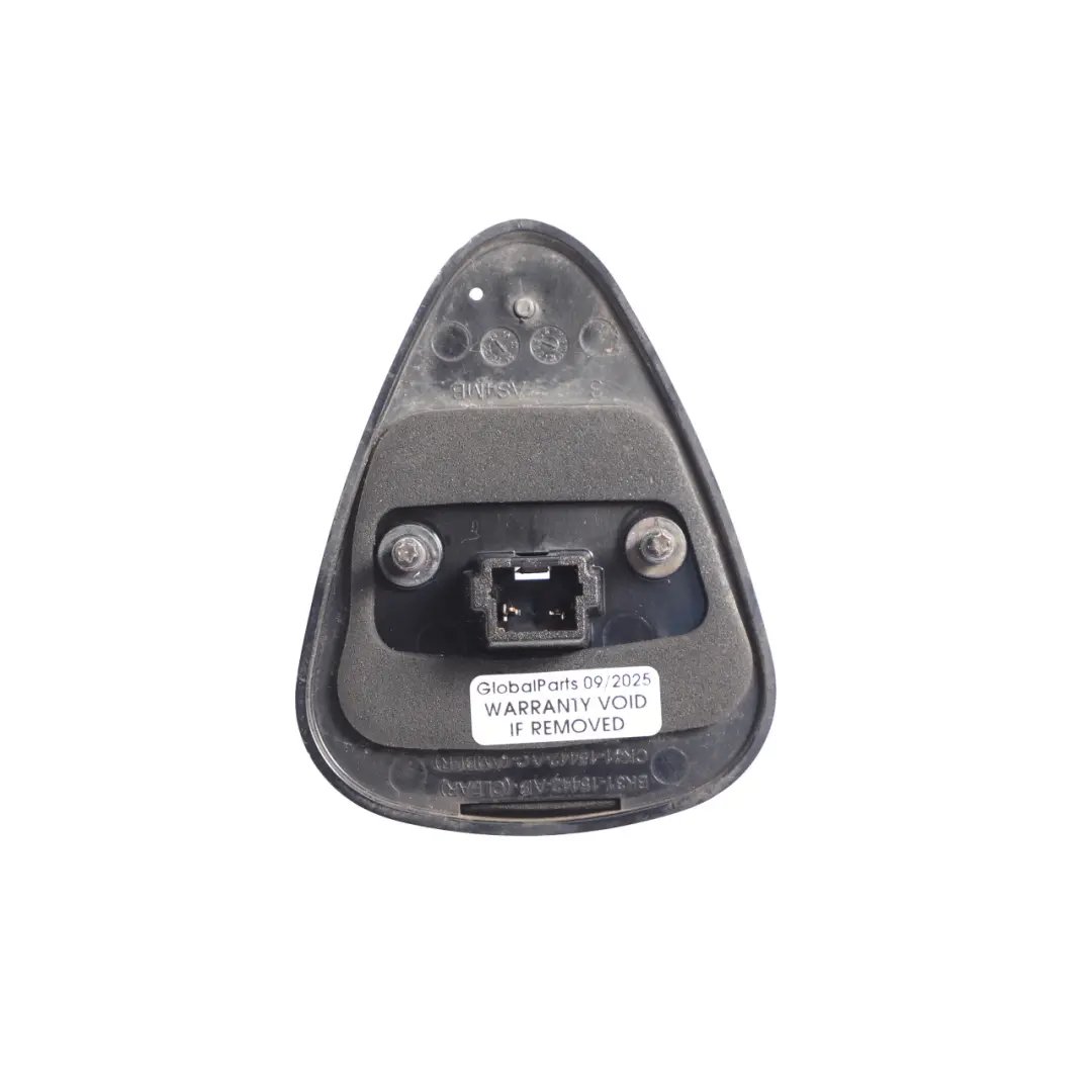 Ford Transit Mk8 Blinker Vorne Rechts Blinkerverstärker - SKU BK31-15442-AB - Teilenummer BK31-15442-AB