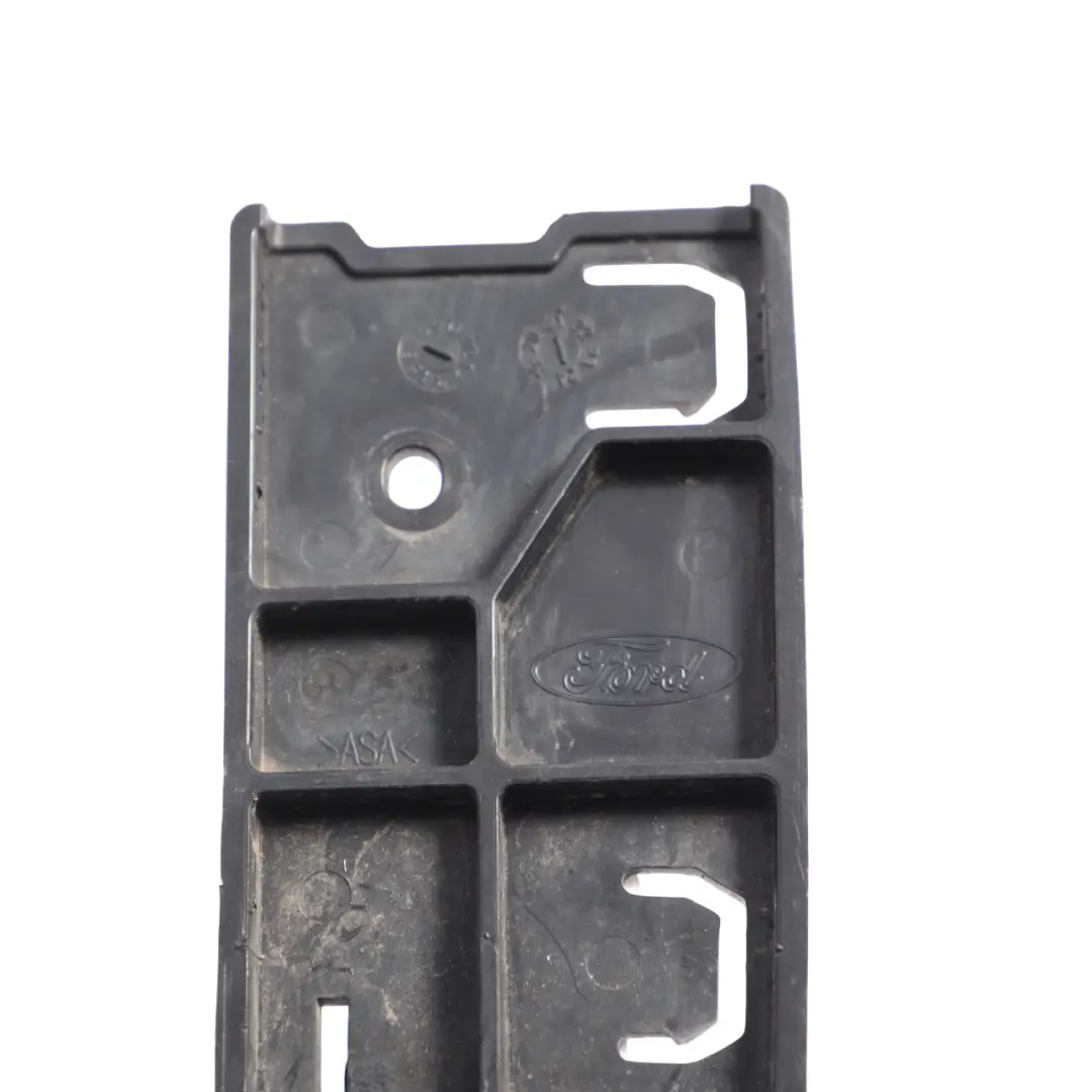 Ford Transit Mk8 Front Bumper Reinforcement Bracket Left N/S - SKU BK31-17D959-BD - Part number BK31-17D959-BD