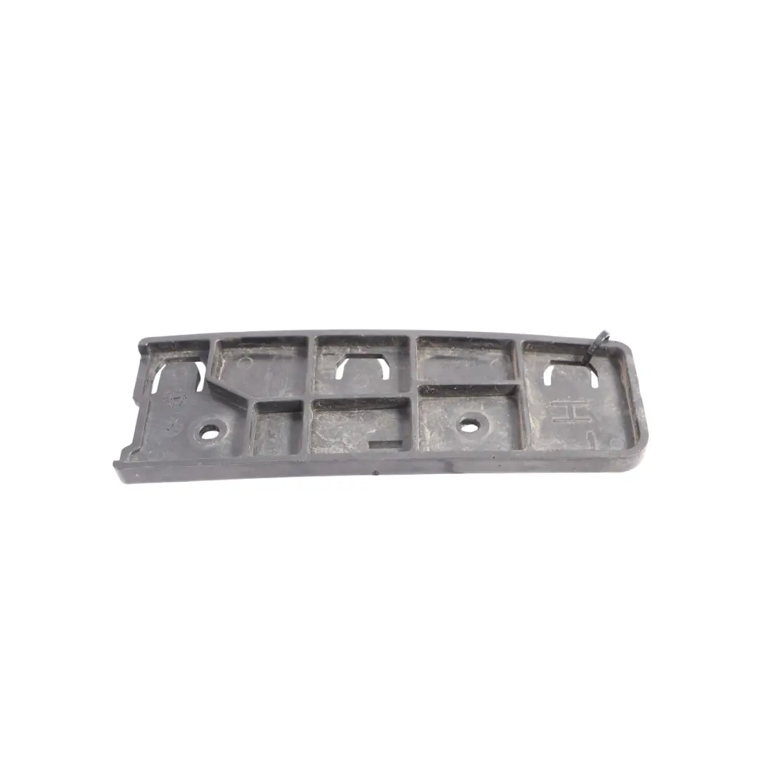 Ford Transit Mk8 Front Bumper Reinforcement Bracket Left N/S - SKU BK31-17D959-BD - Part number BK31-17D959-BD