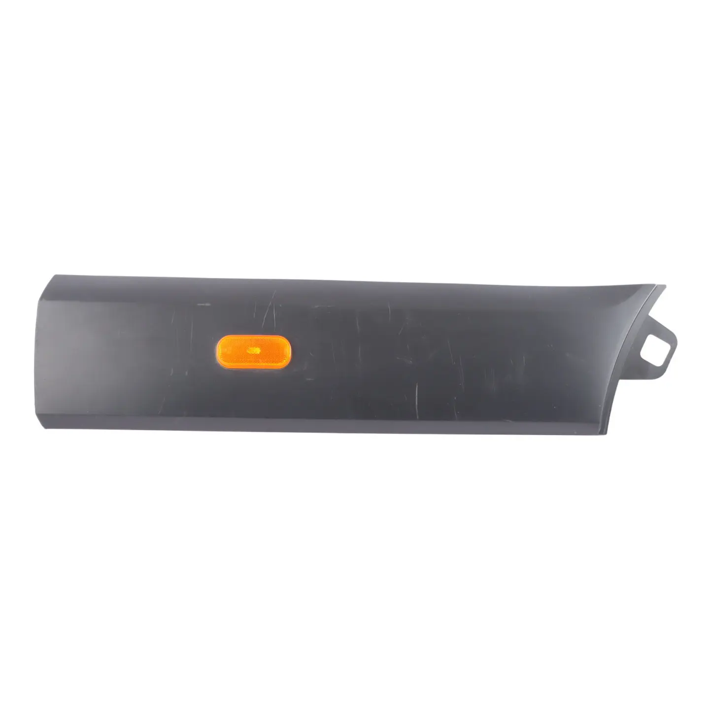 Ford Transit Mk8 Trim Strip Door Front Right O/S Moulding Panel BK31-V20780-BJW