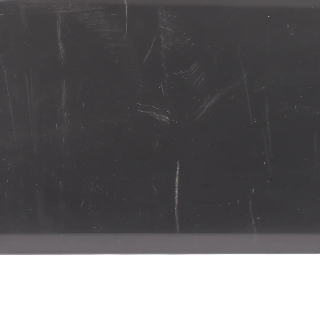 Mk8 Zierleiste Tür Vorne Rechts Zierleiste für Ford Transit mit Teilenummer BK31-V20780-BJW Ford Transit Mk8 Zierleiste Tür Vorne Rechts Zierleiste - SKU BK31-V20780-BJW - Teilenummer BK31-V20780-BJW