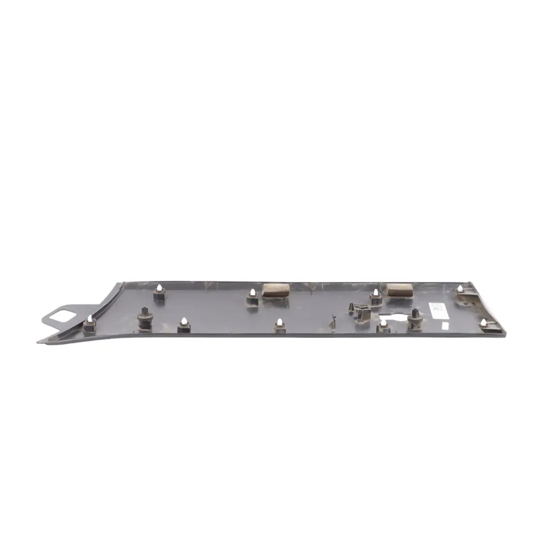 Ford Transit MK8 Modanatura Pannello Porta Anteriore Sinistra - SKU BK31-V20781-BJW - Numero di parte BK31-V20781-BJW