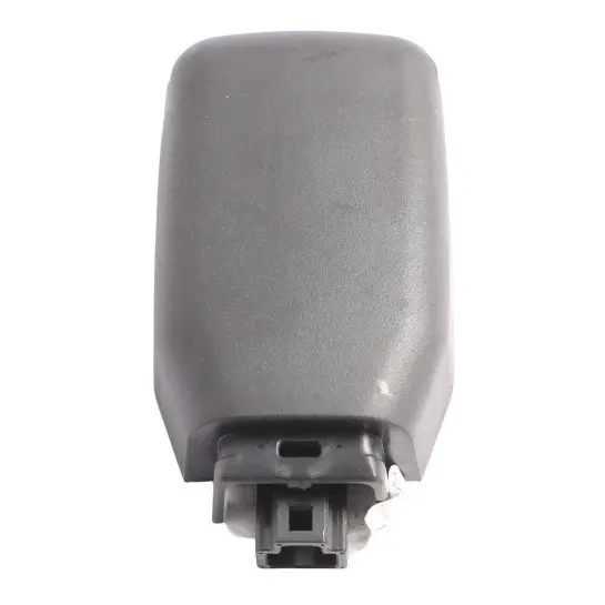 Mazda 6 GJ Window Windscreen Rain Sensor Module C513665G0