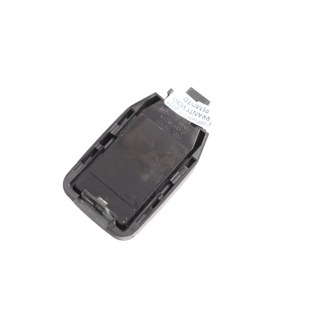  Mazda 6 GJ Window Windscreen Rain Sensor Module - SKU C513665G0 - Part number C513665G0