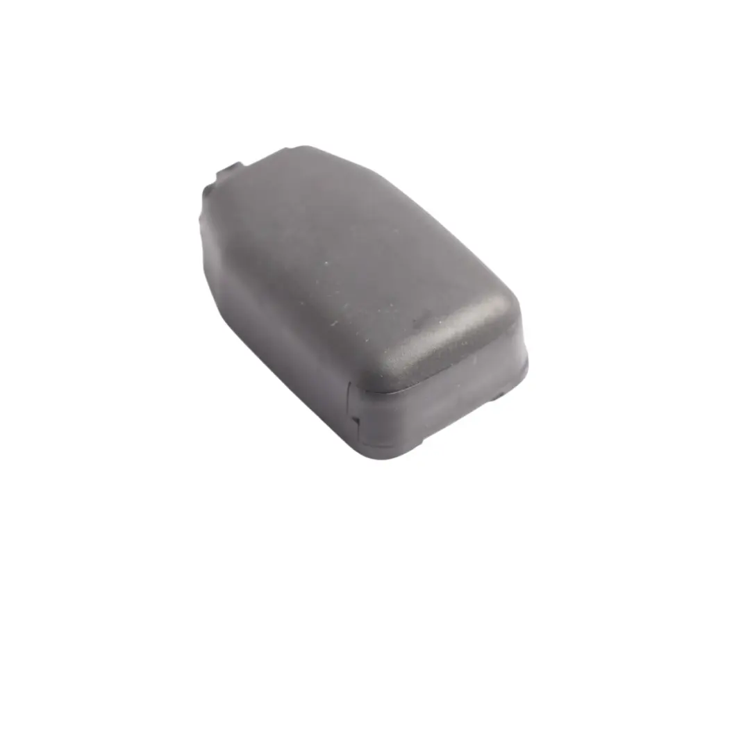  Mazda 6 GJ Window Windscreen Rain Sensor Module - SKU C513665G0 - Part number C513665G0