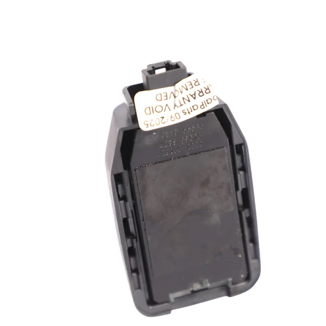  Mazda 6 GJ Window Windscreen Rain Sensor Module - SKU C513665G0 - Part number C513665G0