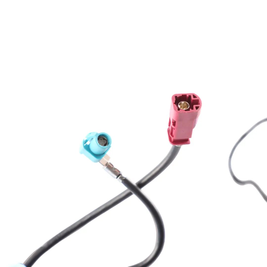 Play Android Auto Module Adapter to BMW F07 Car with Part number CPBM2022H-CIC BMW F07 Car Play Android Auto Module Adapter - SKU CPBM2022H-CIC - Part number CPBM2022H-CIC