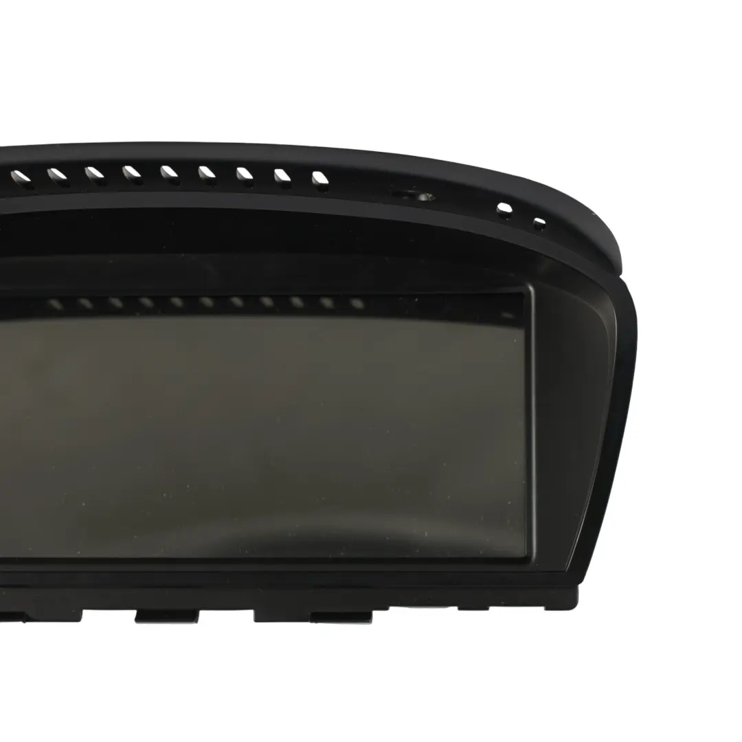 BMW E60 Navigazione Media Screen 10,25" GPS Android CCC E60_CCC_CP - SKU E60-CCC-CP-1 - Numero di parte E60-CCC-CP-1