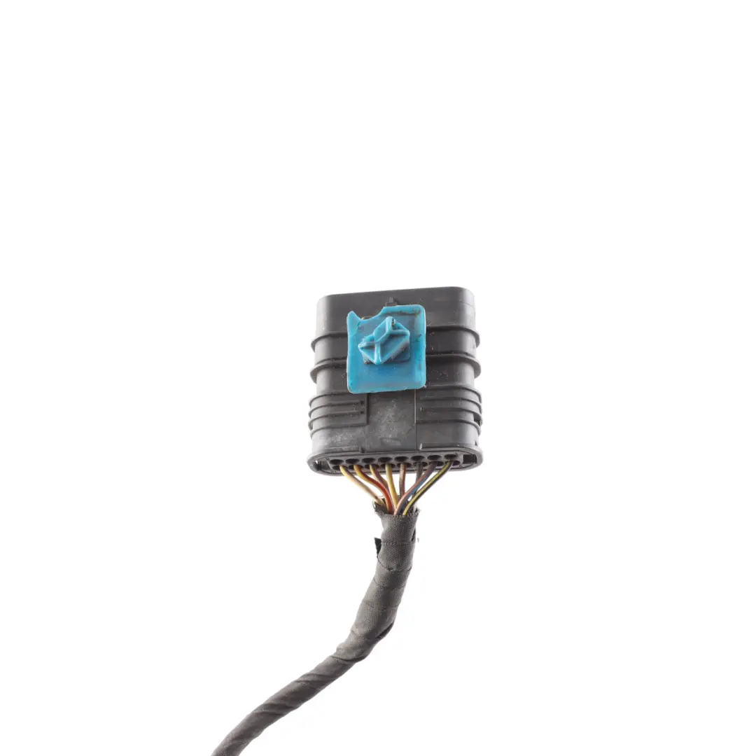 BMW E92 E93 Parking Sensor Wiring Front Bumper PDC Loom Wiring Cabling Set - SKU E93-PDC-FRONT - Part number E93-PDC