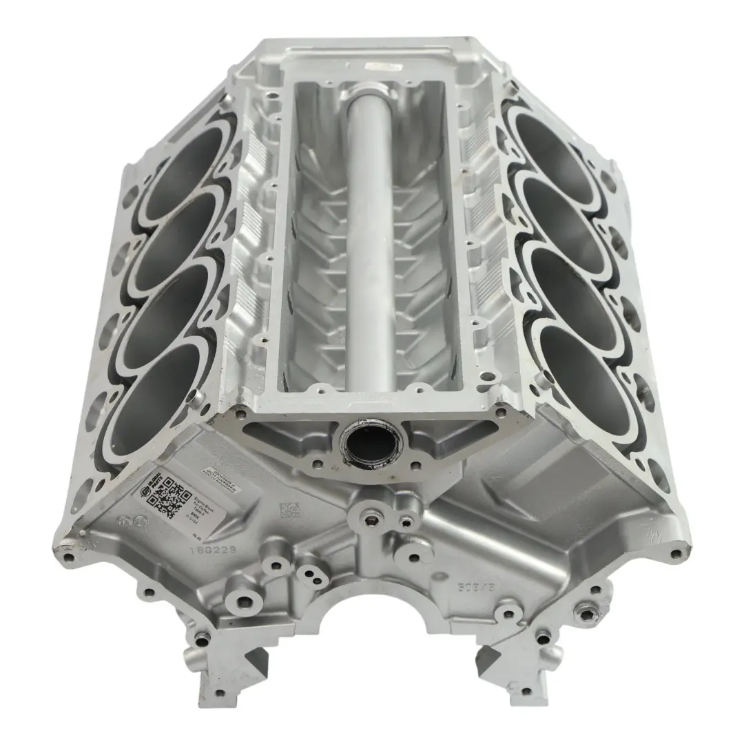  Motor V8 8 Zylinderblock Block für Couchtisch Projekt - Nur Als Dekoration - SKU Engine-Block-For-Coffee-Table-3 - Teilenummer Engine Block For Coffee Table
