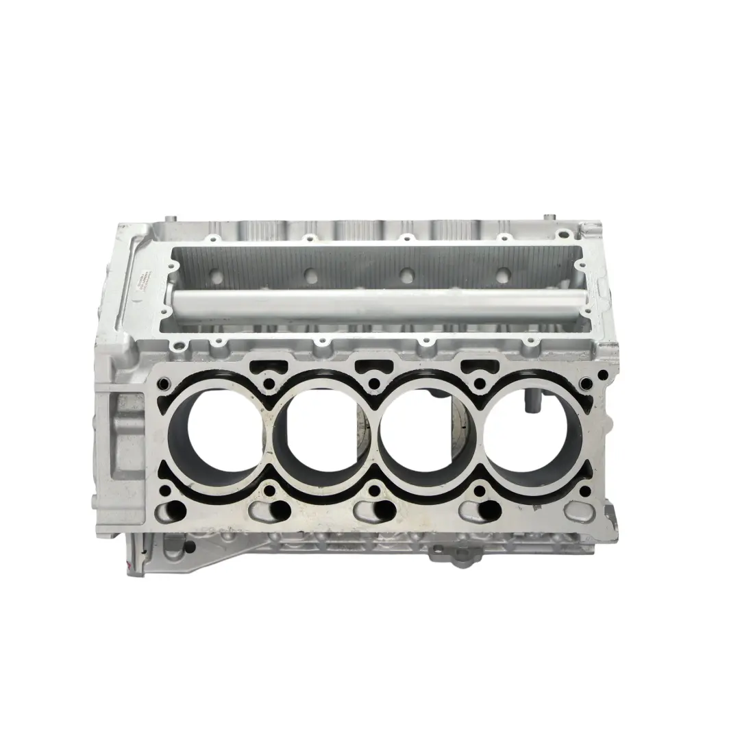  Motor V8 8 Zylinderblock Block für Couchtisch Projekt - Nur Als Dekoration - SKU Engine-Block-For-Coffee-Table-3 - Teilenummer Engine Block For Coffee Table
