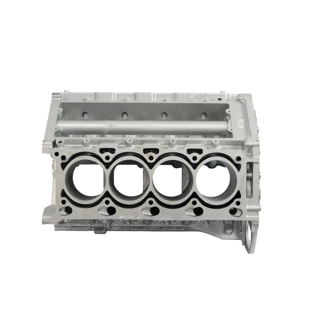  Motore V8 8 Blocco Cilindri Blocco per Tavolino Progetto - Solo Come Decorazione - SKU Engine-Block-For-Coffee-Table-3 - Numero di parte Engine Block For Coffee Table