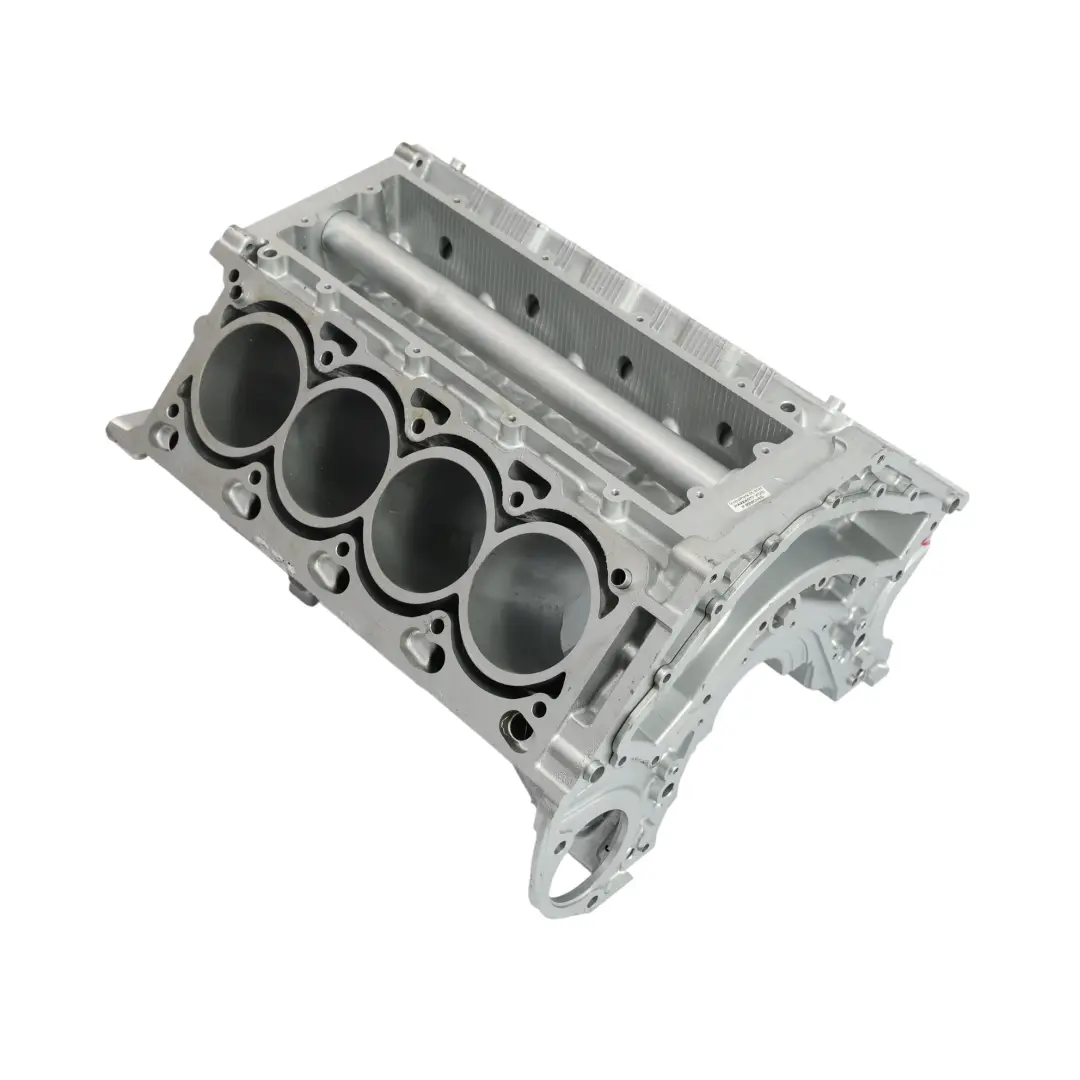  Motore V8 8 Blocco Cilindri Blocco per Tavolino Progetto - Solo Come Decorazione - SKU Engine-Block-For-Coffee-Table-3 - Numero di parte Engine Block For Coffee Table