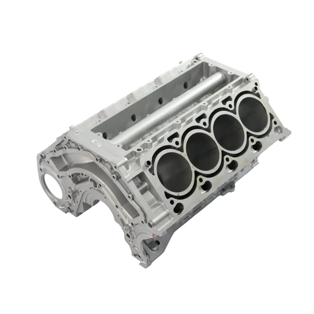  Motore V8 8 Blocco Cilindri Blocco per Tavolino Progetto - Solo Come Decorazione - SKU Engine-Block-For-Coffee-Table-3 - Numero di parte Engine Block For Coffee Table