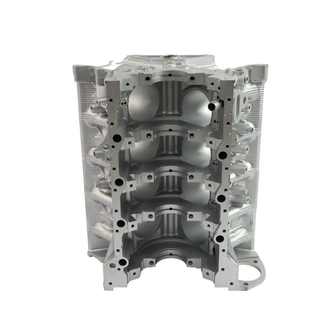  Motore V8 8 Blocco Cilindri Blocco per Tavolino Progetto - Solo Come Decorazione - SKU Engine-Block-For-Coffee-Table-3 - Numero di parte Engine Block For Coffee Table