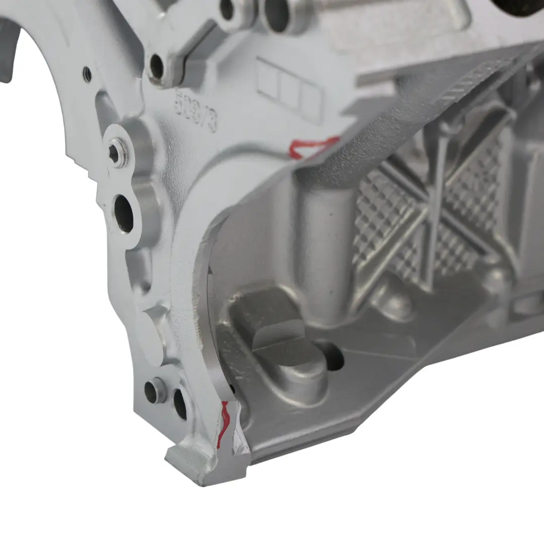 Motore V8 8 Blocco Cilindri Blocco per Tavolino Progetto - Solo Come Decorazione - SKU Engine-Block-For-Coffee-Table-3 - Numero di parte Engine Block For Coffee Table