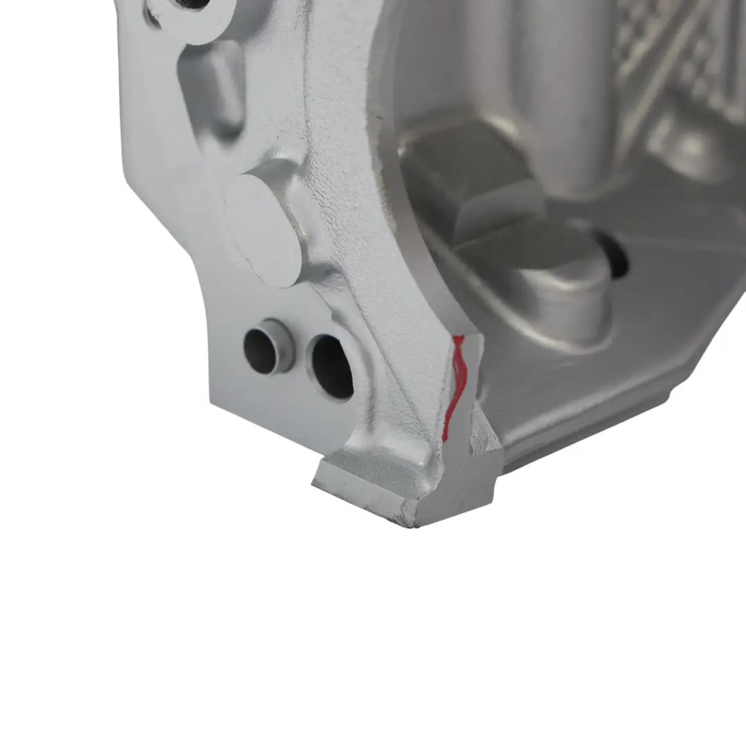  Motore V8 8 Blocco Cilindri Blocco per Tavolino Progetto - Solo Come Decorazione - SKU Engine-Block-For-Coffee-Table-3 - Numero di parte Engine Block For Coffee Table