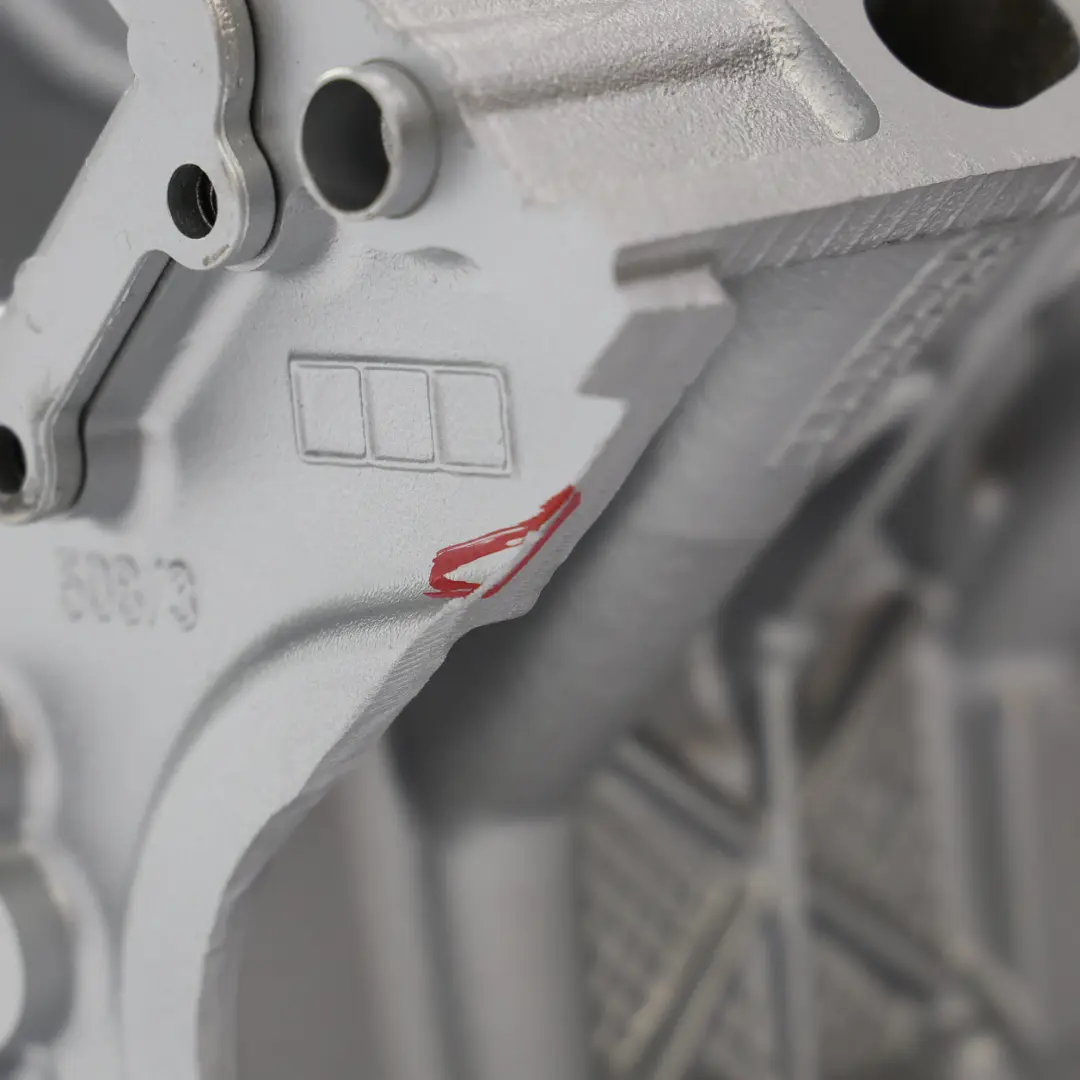 Cylinder Bloque para proyecto de mesa centro - NO USABLE COMO PARTES para Motor V8 8 con número de pieza Engine Block For Coffee Table Motor V8 8 Cylinder Bloque para proyecto de mesa centro - NO USABLE COMO PARTES - SKU Engine-Block-For-Coffee-Table-3 - Número de pieza Engine Block For Coffee Table