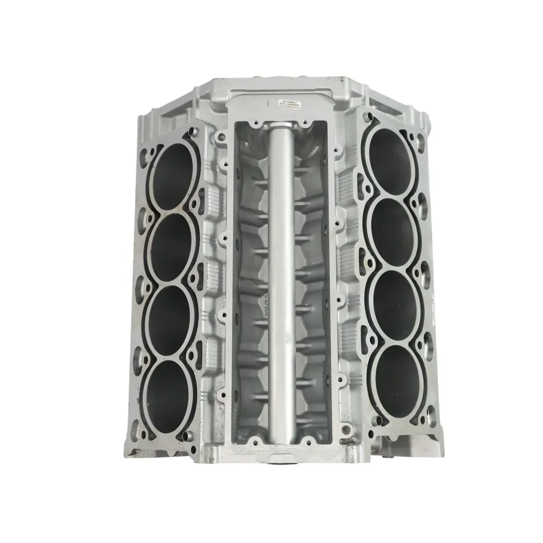  Motor V8 8 Zylinderblock Block für Couchtisch Projekt - Nur Als Dekoration - SKU Engine-Block-For-Coffee-Table-3 - Teilenummer Engine Block For Coffee Table