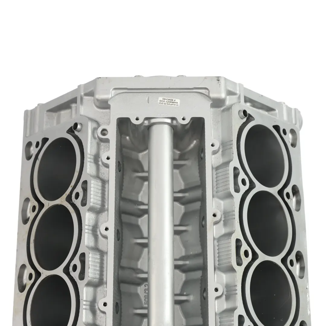  Motor V8 8 Zylinderblock Block für Couchtisch Projekt - Nur Als Dekoration - SKU Engine-Block-For-Coffee-Table-3 - Teilenummer Engine Block For Coffee Table