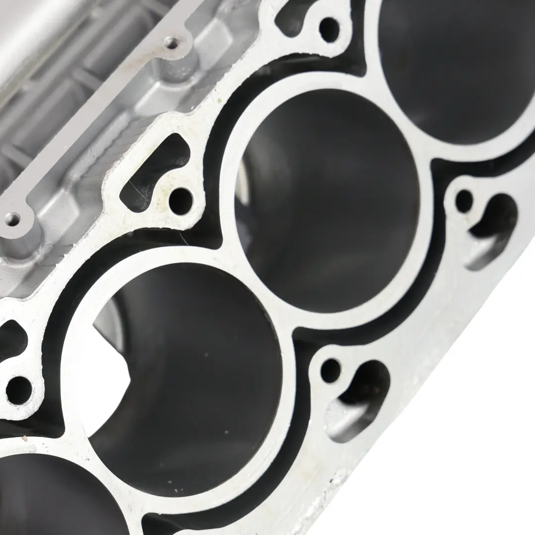 Motor V8 8 Zylinderblock Block für Couchtisch Projekt - Nur Als Dekoration - SKU Engine-Block-For-Coffee-Table-3 - Teilenummer Engine Block For Coffee Table