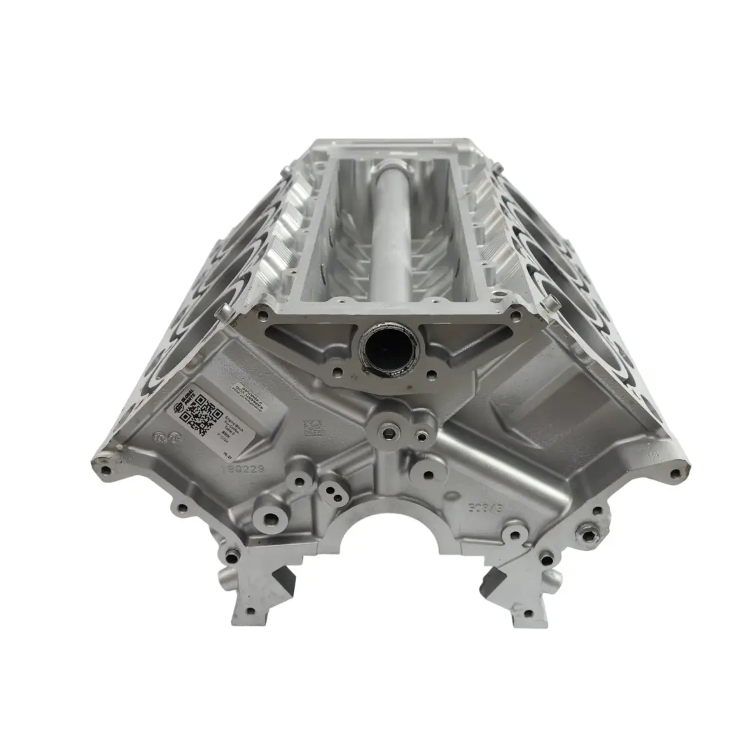  Motor V8 8 Zylinderblock Block für Couchtisch Projekt - Nur Als Dekoration - SKU Engine-Block-For-Coffee-Table-3 - Teilenummer Engine Block For Coffee Table