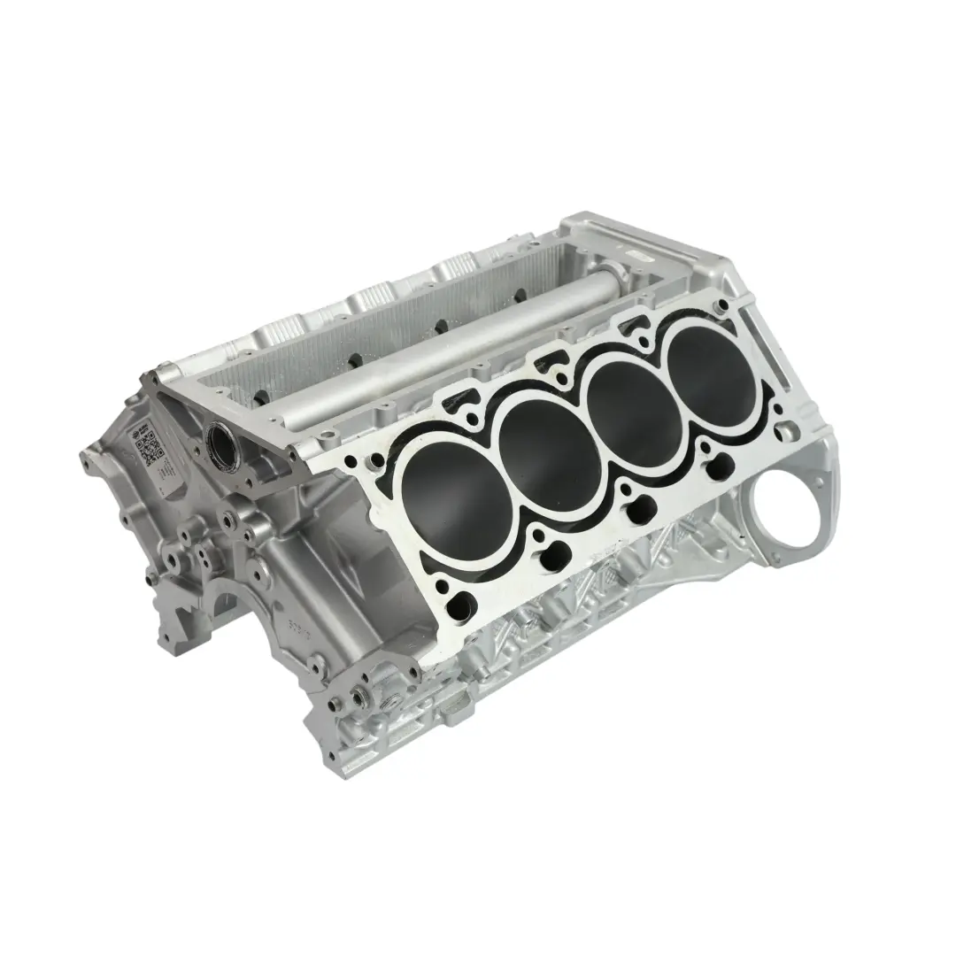 Motor V8 8 Zylinderblock Block für Couchtisch Projekt - Nur Als Dekoration - SKU Engine-Block-For-Coffee-Table-3 - Teilenummer Engine Block For Coffee Table