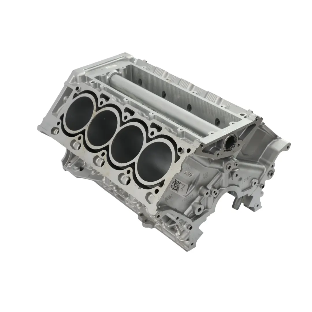  Motor V8 8 Zylinderblock Block für Couchtisch Projekt - Nur Als Dekoration - SKU Engine-Block-For-Coffee-Table-3 - Teilenummer Engine Block For Coffee Table