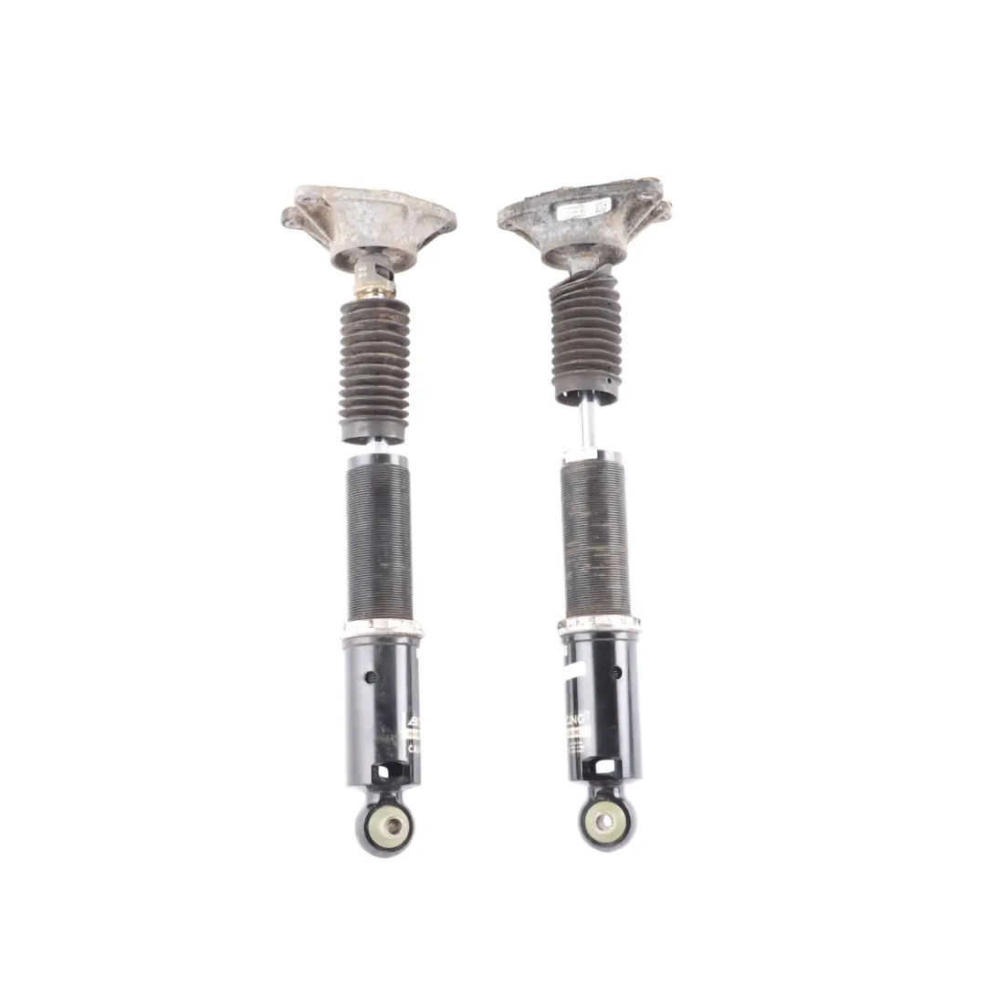 Strut BMW F20 BC Racing Front Rear Suspension Coilover Shock Absorber Set to Spring with Part number F30 BC Racing Suspension Spring Strut BMW F20 BC Racing Front Rear Suspension Coilover Shock Absorber Set - SKU F20-BCRACING-SUSPENSION-2 - Part number F30 BC Racing Suspension