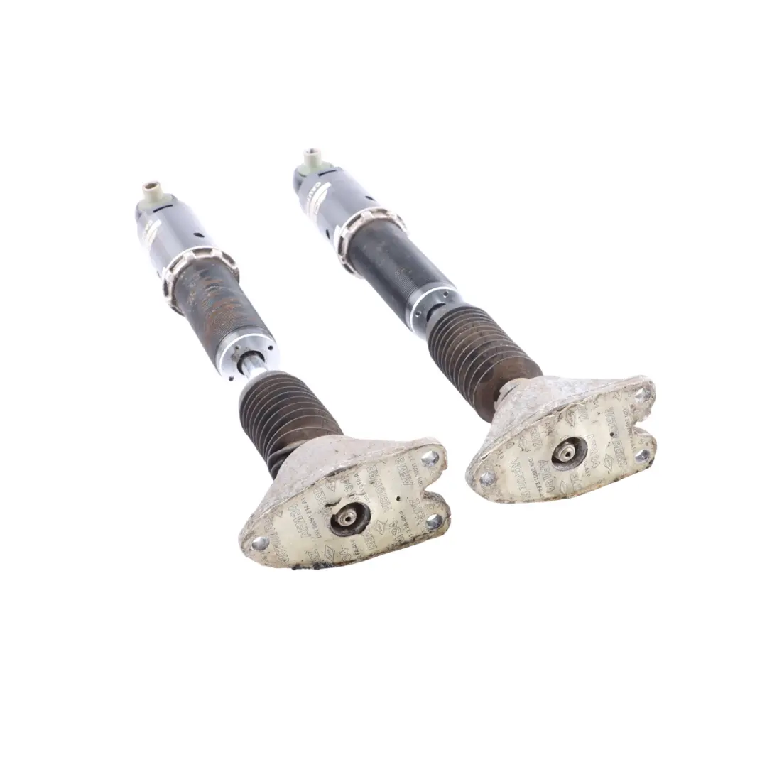 Strut BMW F20 BC Racing Front Rear Suspension Coilover Shock Absorber Set to Spring with Part number F30 BC Racing Suspension Spring Strut BMW F20 BC Racing Front Rear Suspension Coilover Shock Absorber Set - SKU F20-BCRACING-SUSPENSION-2 - Part number F30 BC Racing Suspension