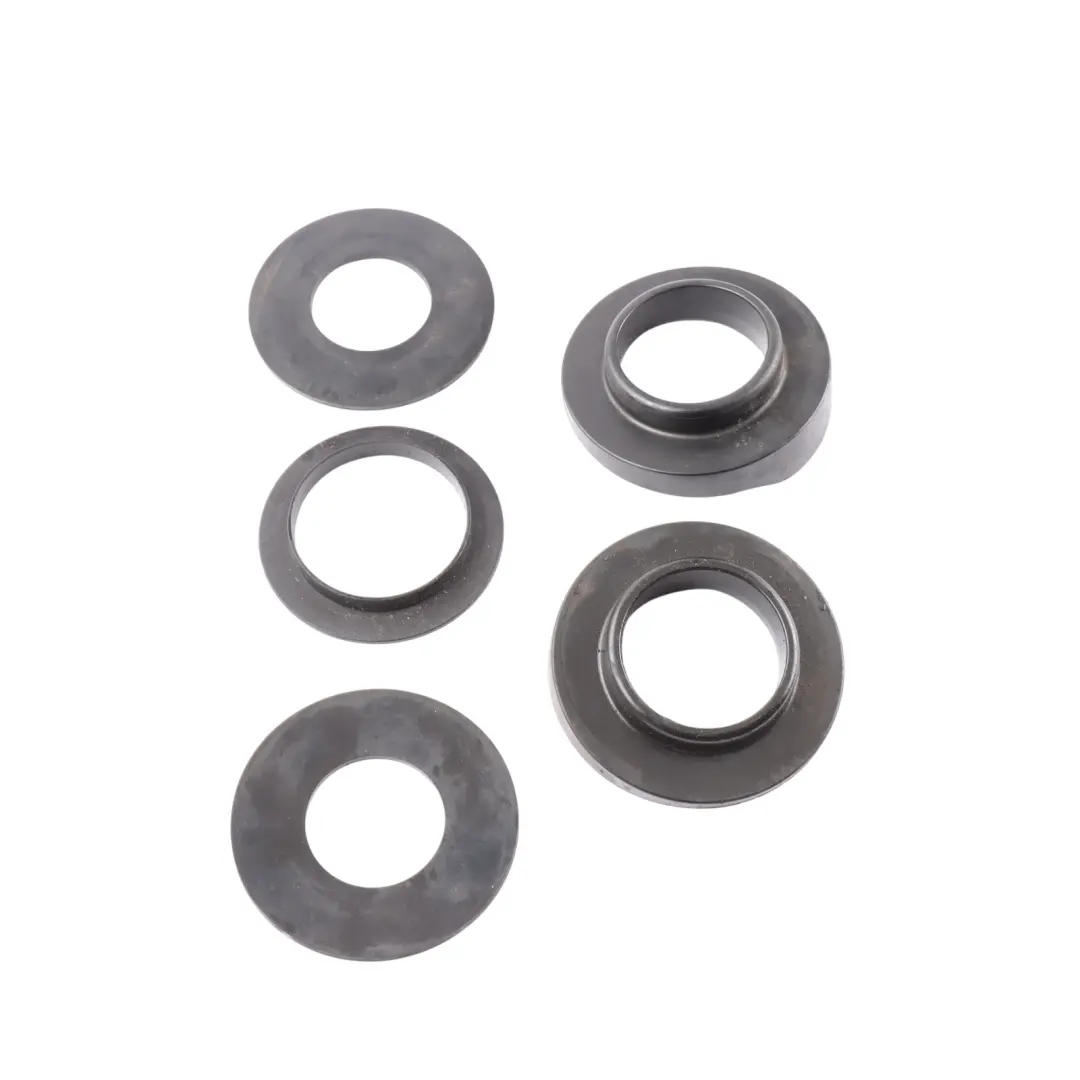 Strut BMW F20 BC Racing Front Rear Suspension Coilover Shock Absorber Set to Spring with Part number F30 BC Racing Suspension Spring Strut BMW F20 BC Racing Front Rear Suspension Coilover Shock Absorber Set - SKU F20-BCRACING-SUSPENSION-2 - Part number F30 BC Racing Suspension