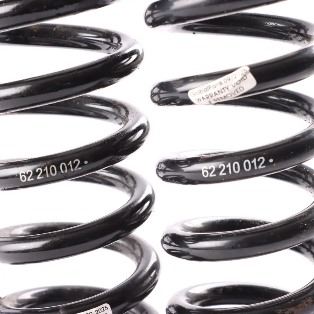 Strut BMW F20 BC Racing Front Rear Suspension Coilover Shock Absorber Set to Spring with Part number F30 BC Racing Suspension Spring Strut BMW F20 BC Racing Front Rear Suspension Coilover Shock Absorber Set - SKU F20-BCRACING-SUSPENSION-2 - Part number F30 BC Racing Suspension