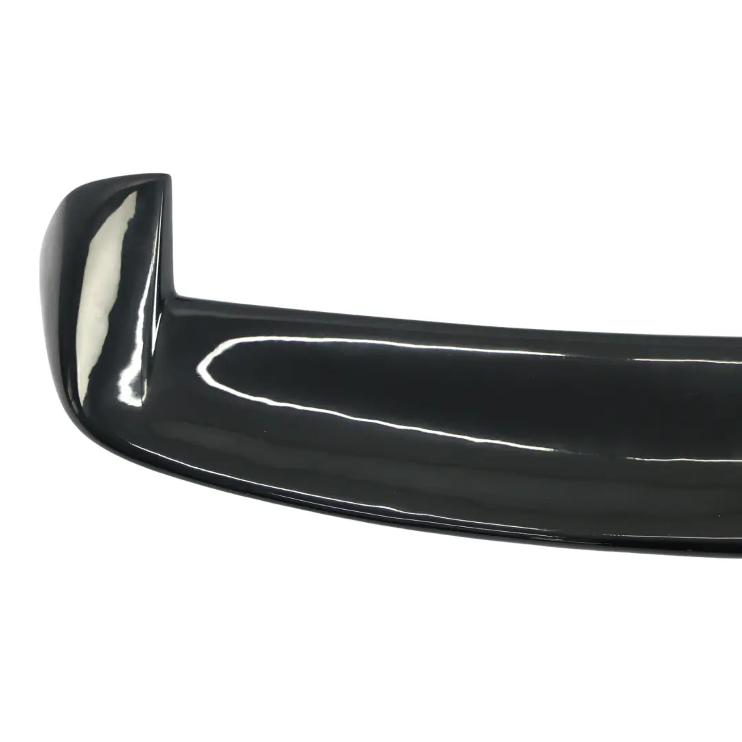 Arrière Coffre Couvercle De Hayon Panneau Noir Brillant pour BMW F20 F21 LCI Aileron à propos du numéro de pièce F20-SPOILER1 BMW F20 F21 LCI Aileron Arrière Coffre Couvercle De Hayon Panneau Noir Brillant - SKU F20-SPOILER1 - Numéro de pièce F20-SPOILER1
