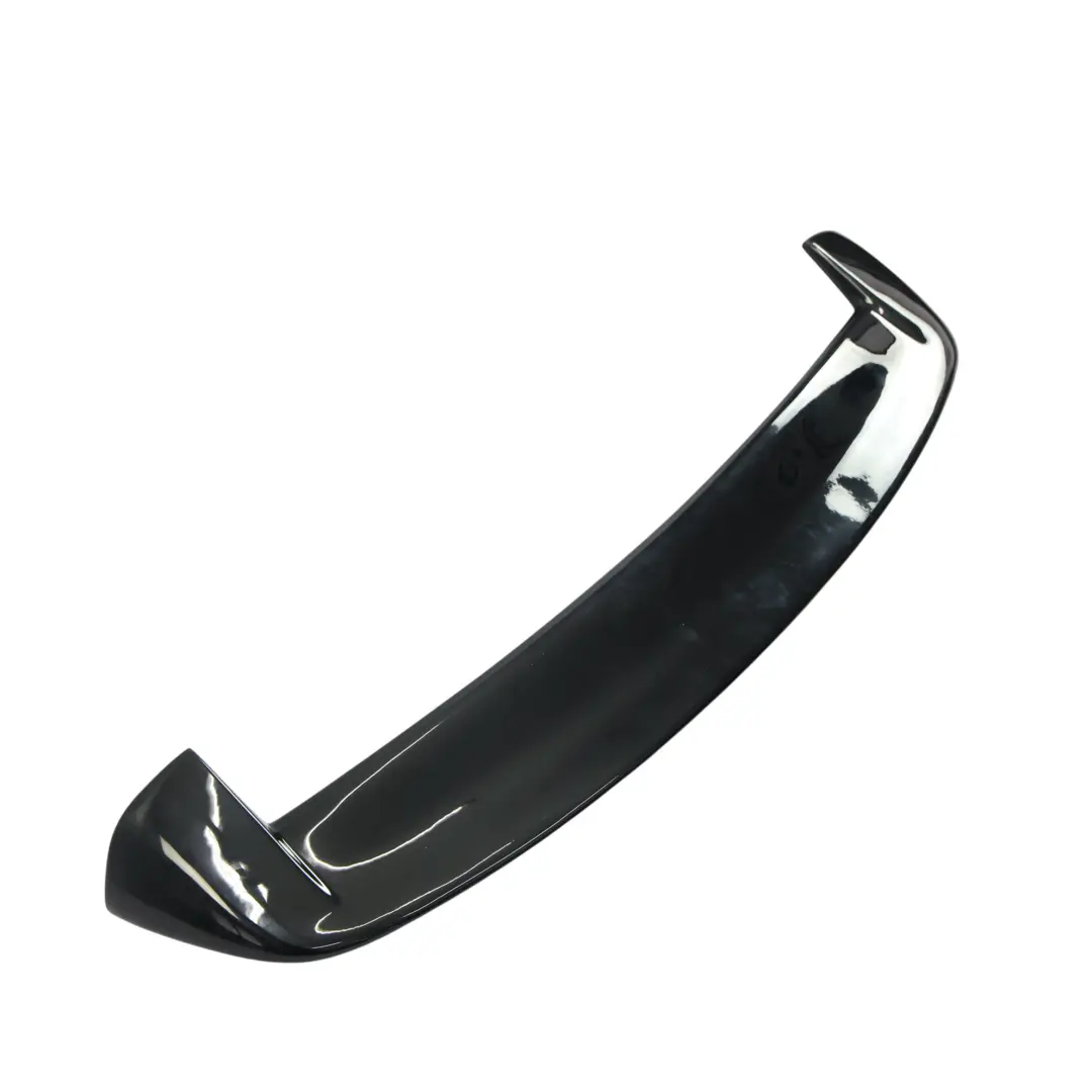 Arrière Coffre Couvercle De Hayon Panneau Noir Brillant pour BMW F20 F21 LCI Aileron à propos du numéro de pièce F20-SPOILER1 BMW F20 F21 LCI Aileron Arrière Coffre Couvercle De Hayon Panneau Noir Brillant - SKU F20-SPOILER1 - Numéro de pièce F20-SPOILER1