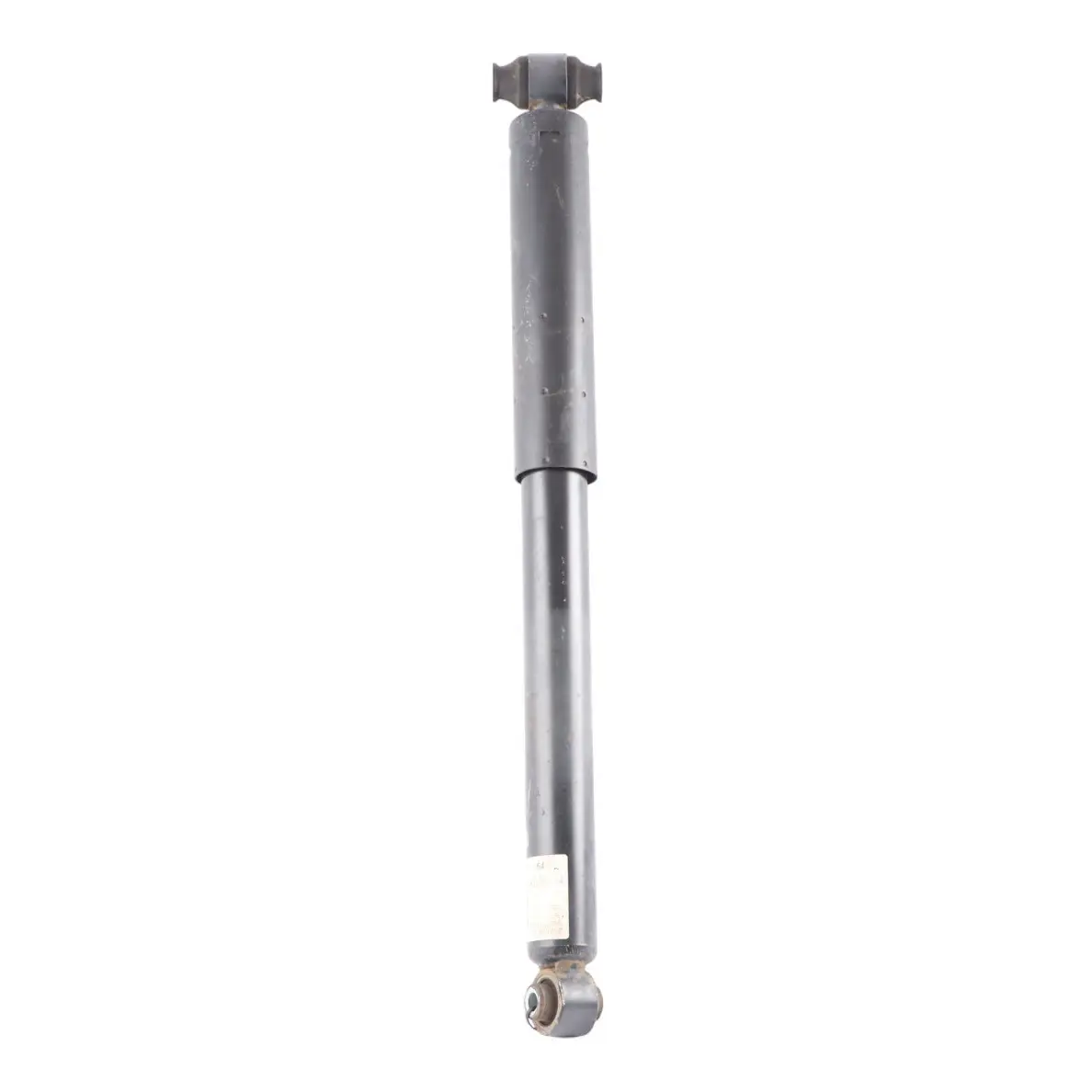 Ford Transit Mk8 Rear Shock Absorber Strut Left Right N/O/S FK31-18080-PA