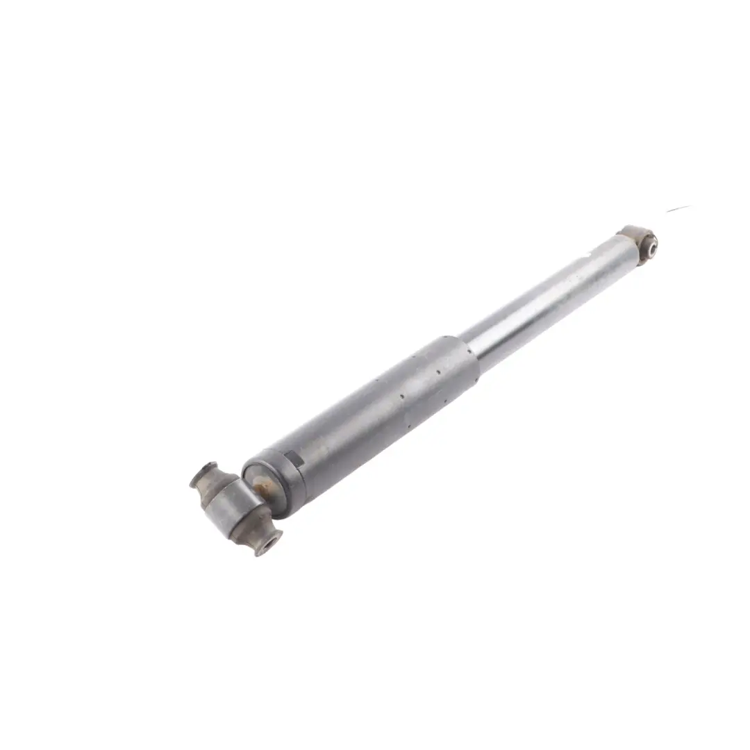 Ford Transit Mk8 Ammortizzatore Posteriore Puntone Sinistro Destro - SKU FK31-18080-PA - Numero di parte FK31-18080-PA