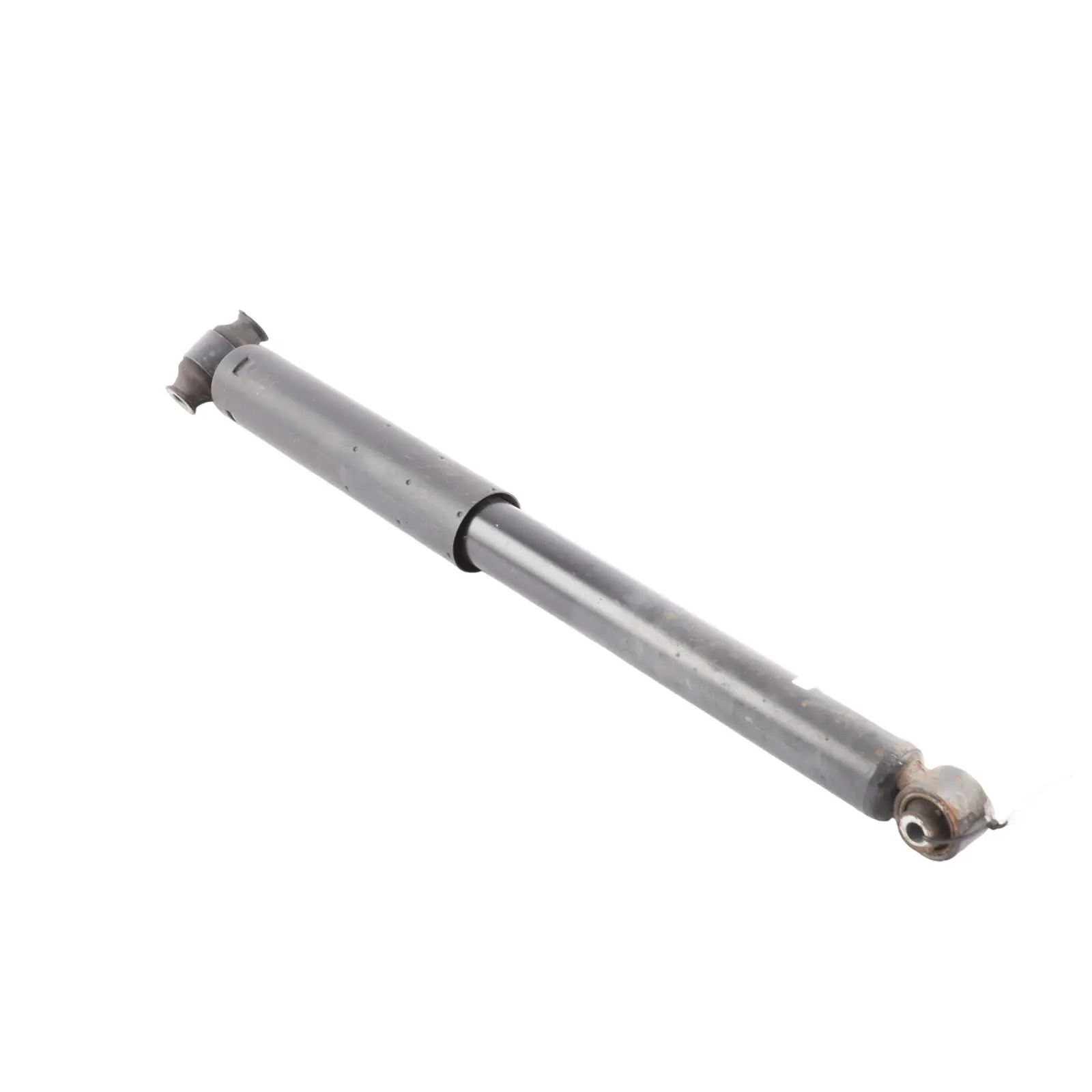 Ford Transit Mk8 Rear Shock Absorber Strut Left Right N/O/S FK31-18080-PA
