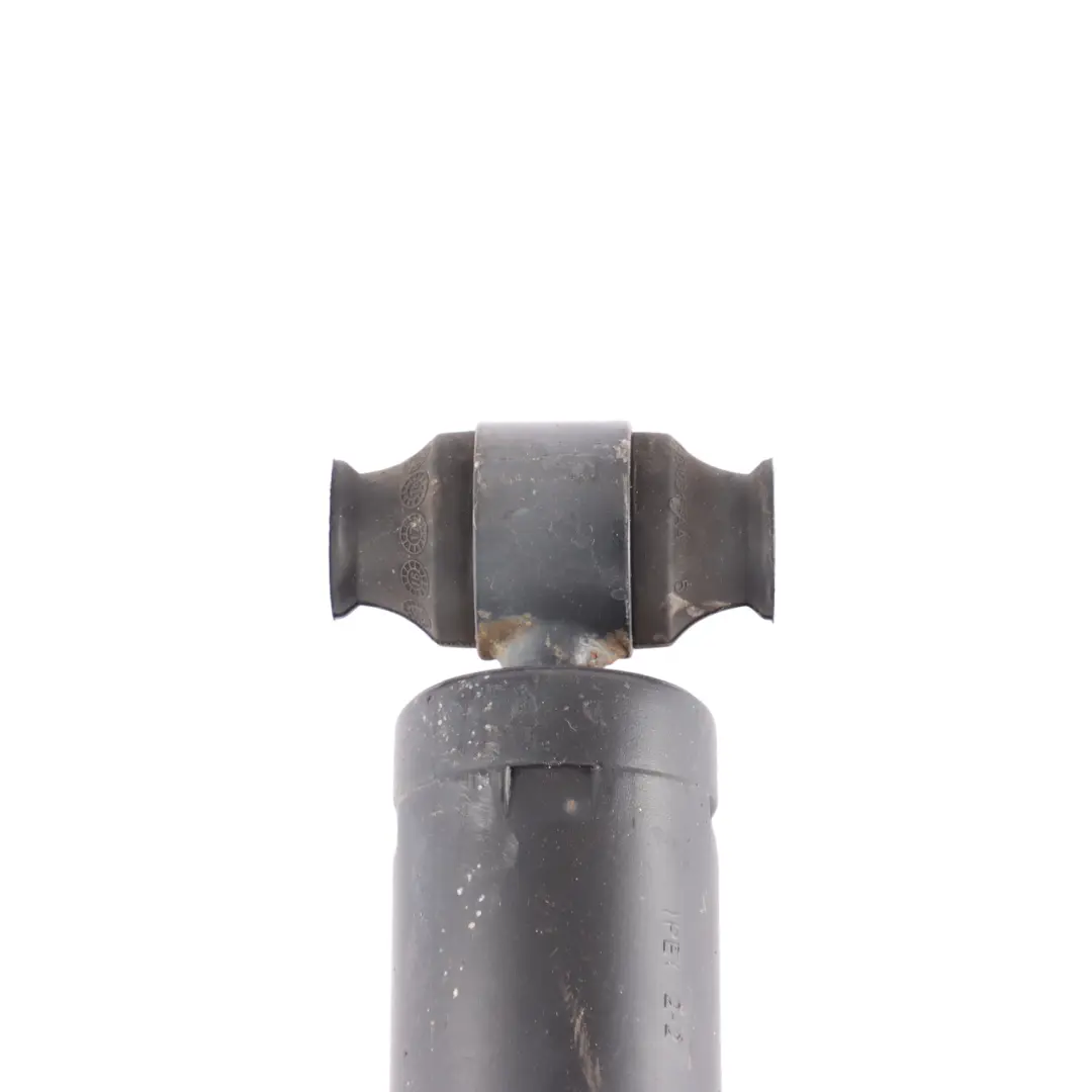 Mk8 Rear Shock Absorber Strut Left Right N/O/S to Ford Transit with Part number FK31-18080-PA Ford Transit Mk8 Rear Shock Absorber Strut Left Right N/O/S - SKU FK31-18080-PA - Part number FK31-18080-PA