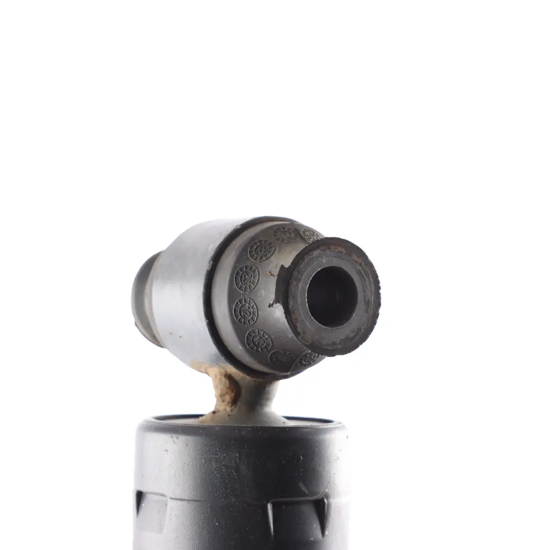 Ford Transit Mk8 Amortiguador Trasero Strut Izquierda Derecha - SKU FK31-18080-PA - Número de pieza FK31-18080-PA