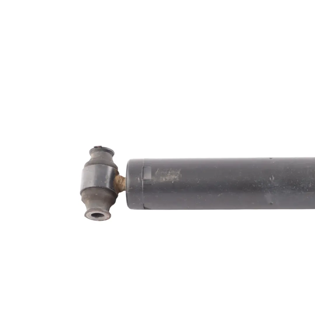 Mk8 Amortiguador Trasero Strut Izquierda Derecha para Ford Transit con número de pieza FK31-18080-PA Ford Transit Mk8 Amortiguador Trasero Strut Izquierda Derecha - SKU FK31-18080-PA - Número de pieza FK31-18080-PA