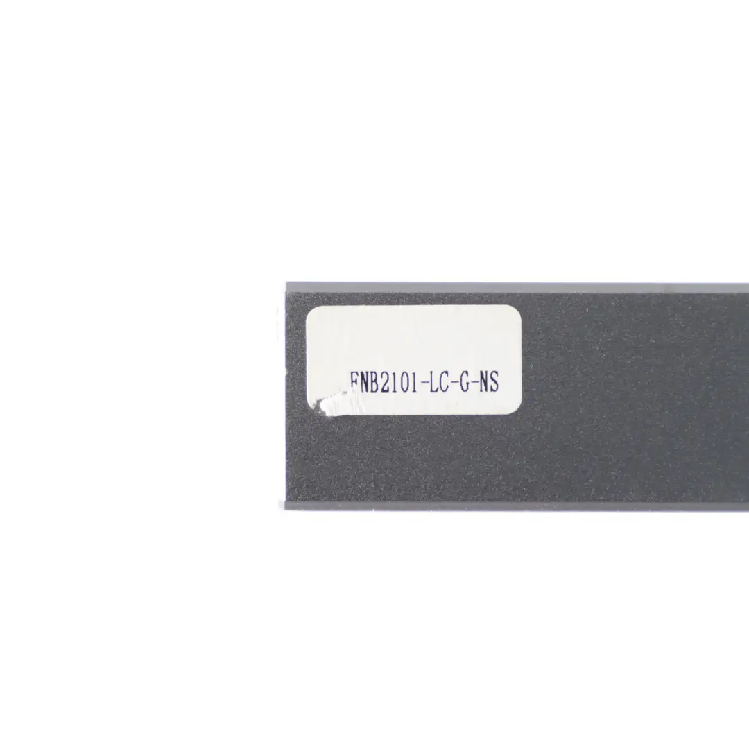 Wireless Carplay Android MMI Retrofit Module Unit to BMW F20 LCI with Part number FNB2101-LC-G-NS BMW F20 LCI Wireless Carplay Android MMI Retrofit Module Unit - SKU FNB2101-LC-G-NS - Part number FNB2101-LC-G-NS