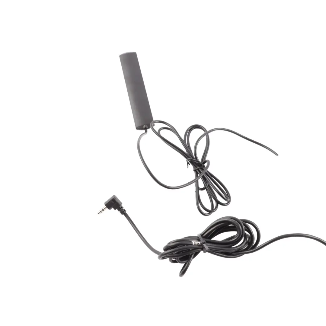 Wireless Carplay Android MMI Retrofit Module Unit to BMW F20 LCI with Part number FNB2101-LC-G-NS BMW F20 LCI Wireless Carplay Android MMI Retrofit Module Unit - SKU FNB2101-LC-G-NS - Part number FNB2101-LC-G-NS