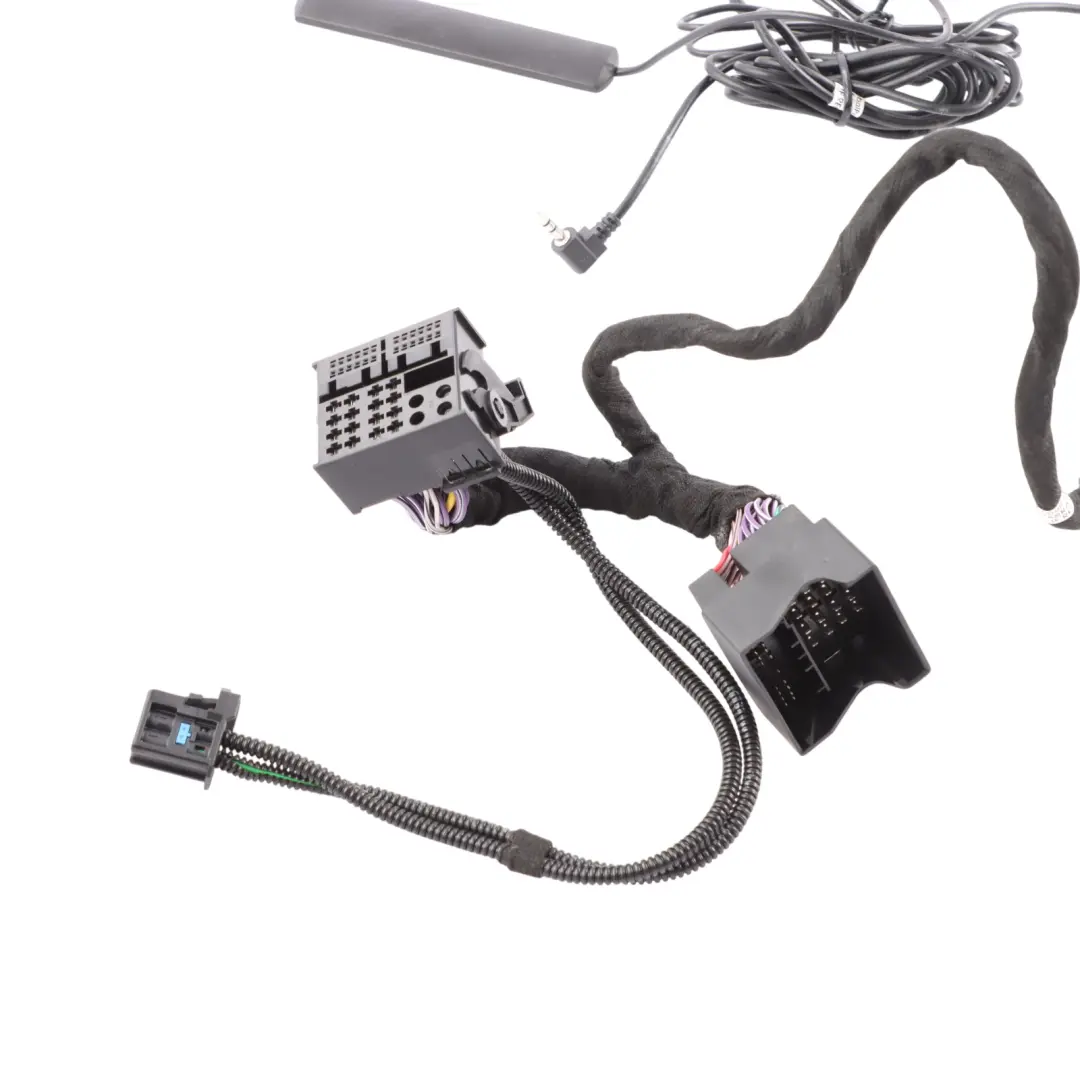 Wireless Carplay Android MMI Retrofit Module Unit to BMW F20 LCI with Part number FNB2101-LC-G-NS BMW F20 LCI Wireless Carplay Android MMI Retrofit Module Unit - SKU FNB2101-LC-G-NS - Part number FNB2101-LC-G-NS