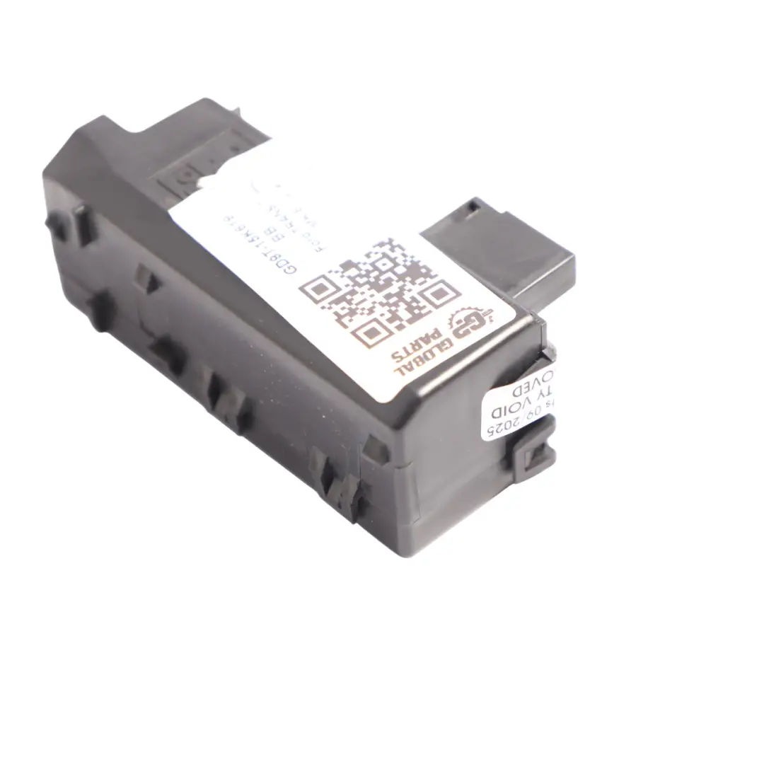 Ford Transit Mk8 Keyless Entry Antenna Transmitter 28544990 - SKU GD9T-15K619-BB - Part number GD9T-15K619-BB