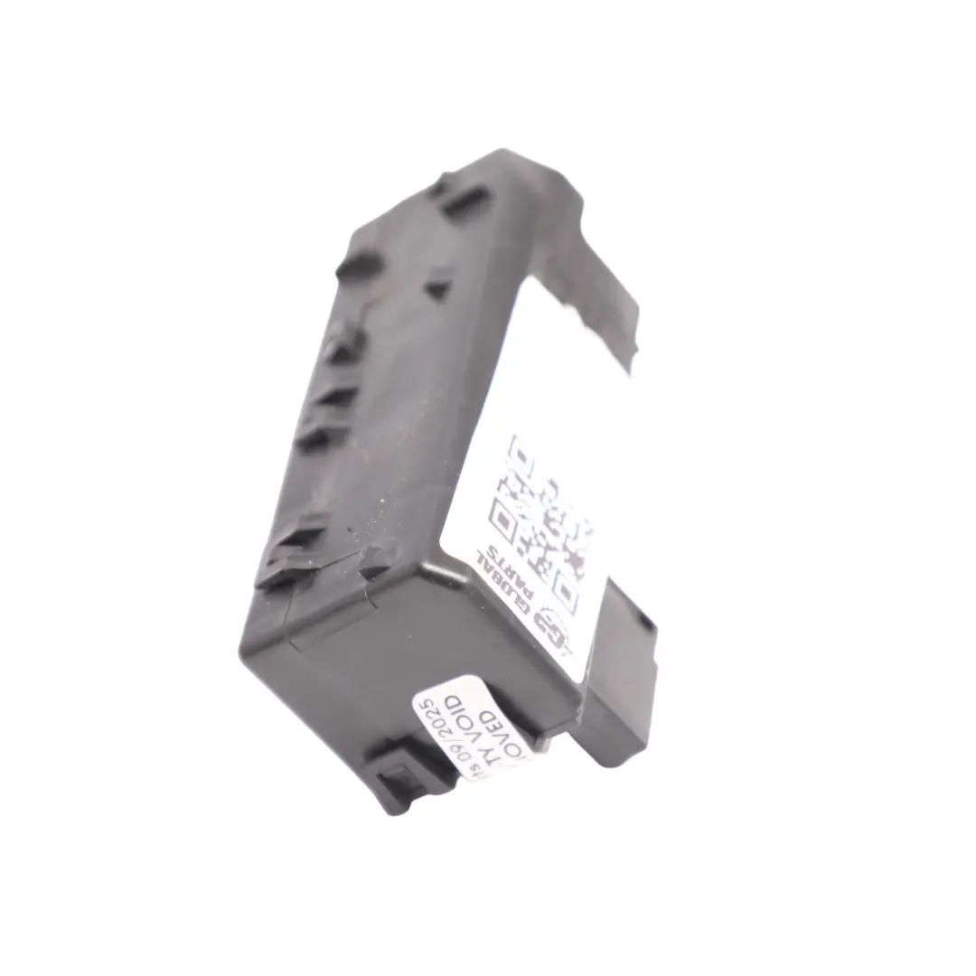 Ford Transit Mk8 Émetteur D'Antenne D'Entrée Sans Clé 28544990 - SKU GD9T-15K619-BB - Numéro de pièce GD9T-15K619-BB