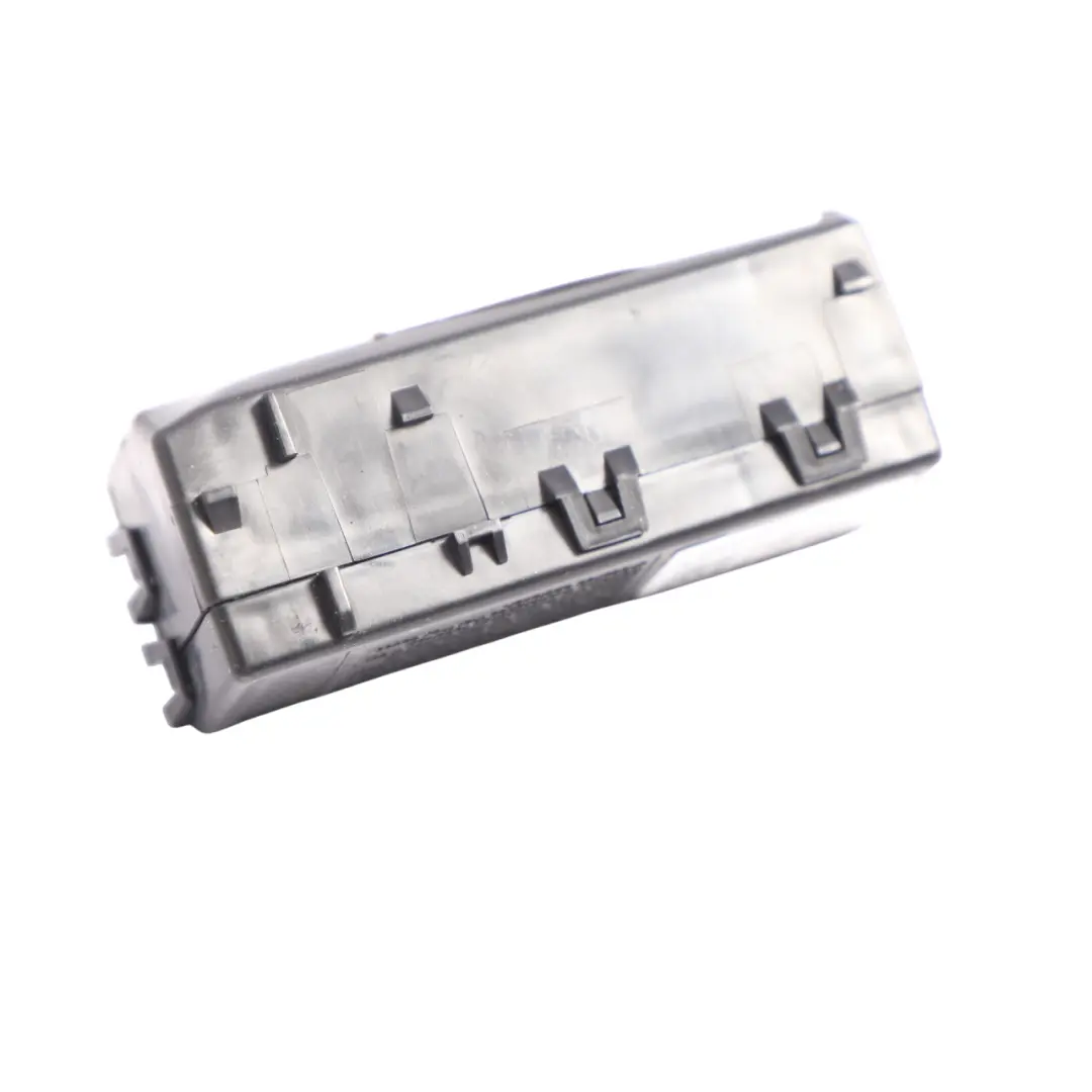 Ford Transit Mk8 Émetteur D'Antenne D'Entrée Sans Clé 28544990 - SKU GD9T-15K619-BB - Numéro de pièce GD9T-15K619-BB