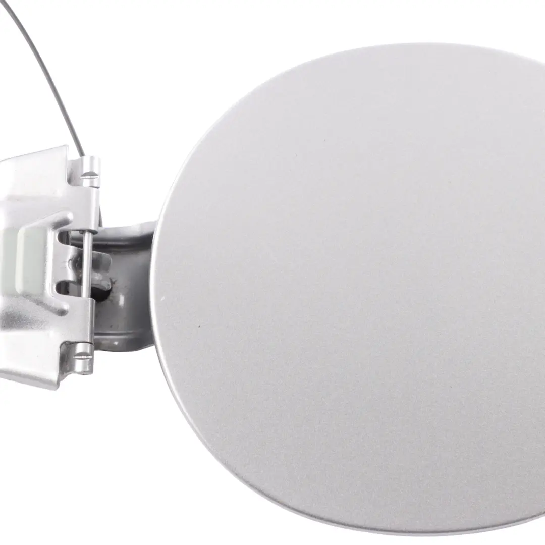 Mk3 GJ Fuel Filler Flap Cap Casing Cover Panel Trim Grey to Mazda 6 with Part number GHK1-42431 Mazda 6 Mk3 GJ Fuel Filler Flap Cap Casing Cover Panel Trim Grey - SKU GHK1-42431-GREY - Part number GHK1-42431