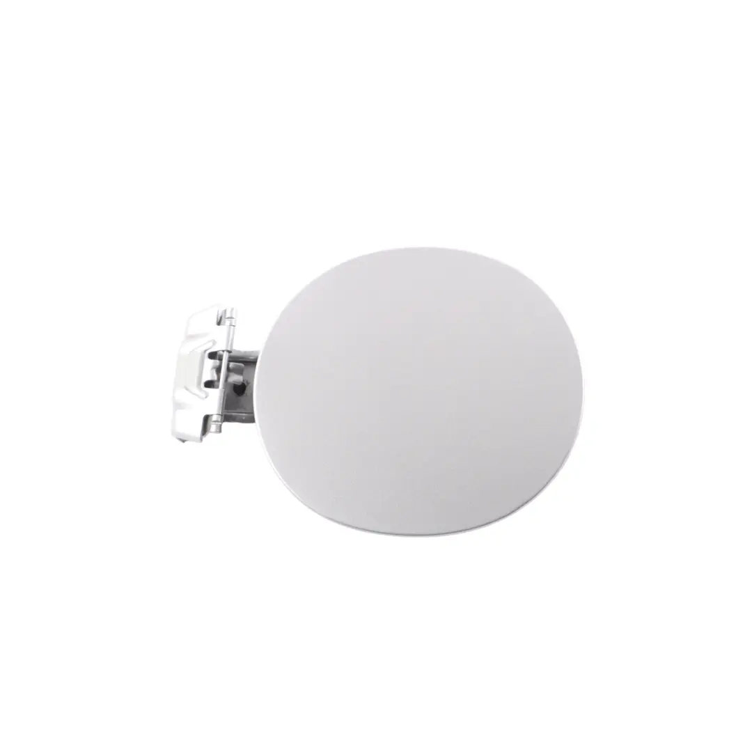 Mk3 GJ Fuel Filler Flap Cap Casing Cover Panel Trim Grey to Mazda 6 with Part number GHK1-42431 Mazda 6 Mk3 GJ Fuel Filler Flap Cap Casing Cover Panel Trim Grey - SKU GHK1-42431-GREY - Part number GHK1-42431